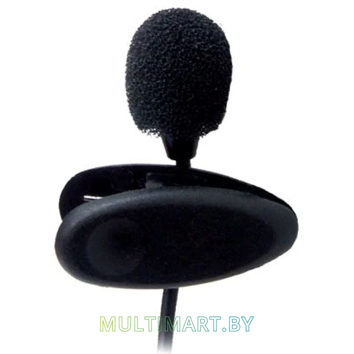 Микрофон Ritmix RCM-101